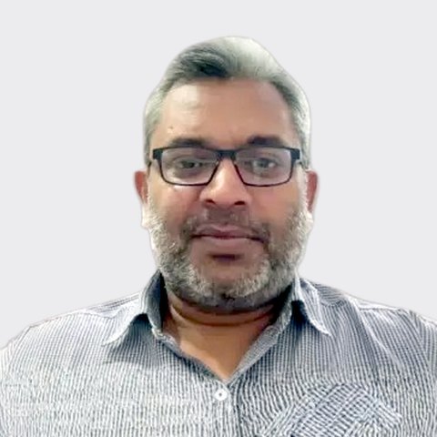 Sonal, Head of Engineering