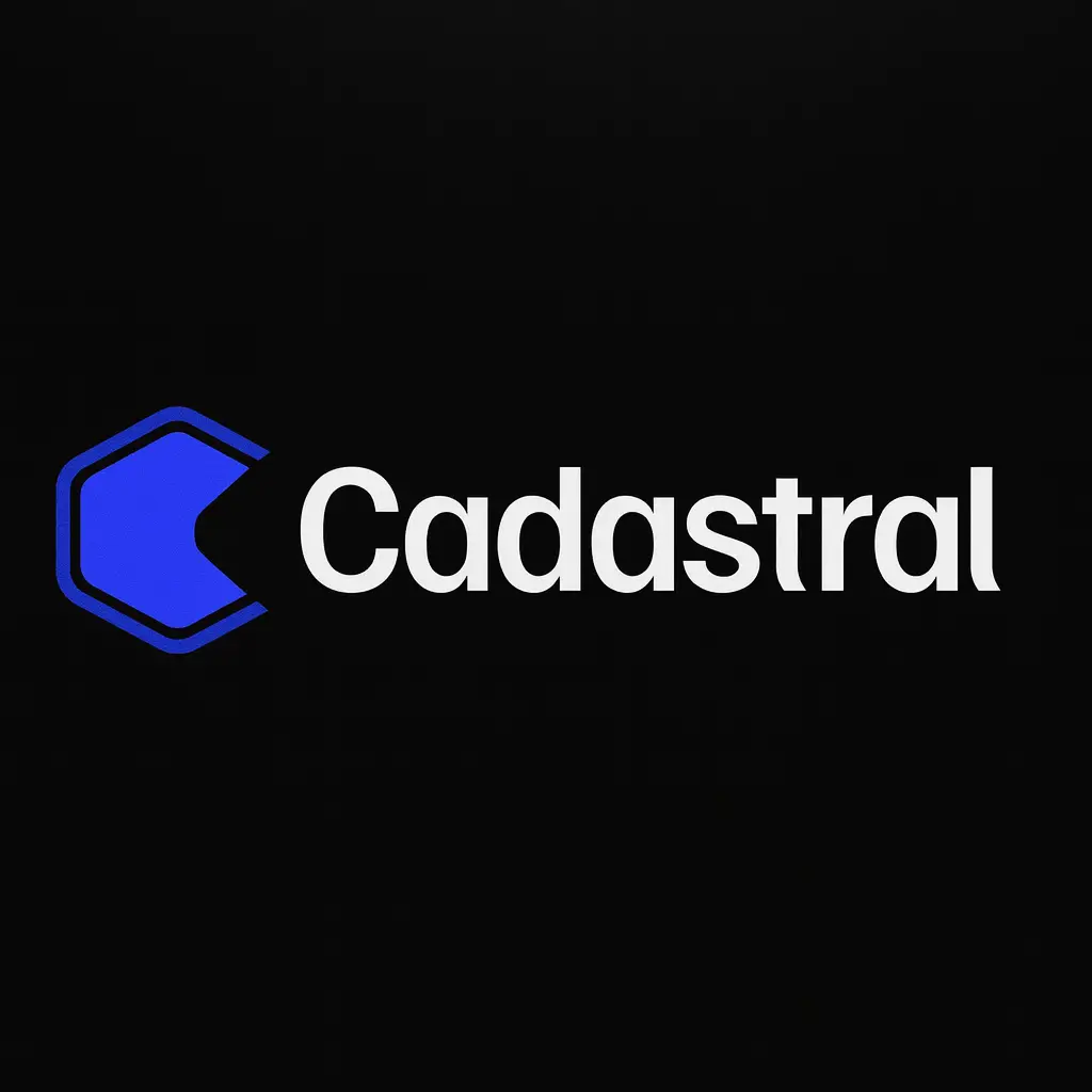 Cadastral AI